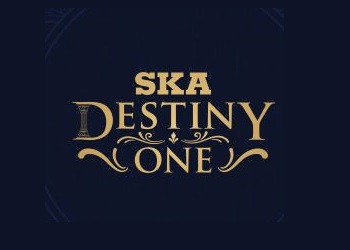 SKA Destiny One
